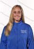 Women's Swimming team photo  Wheaton College Women’s Swimming & Diving 2021-22 team photo. - Photo By: KEITH NORDSTROM : Wheaton, Swimming, team photo
